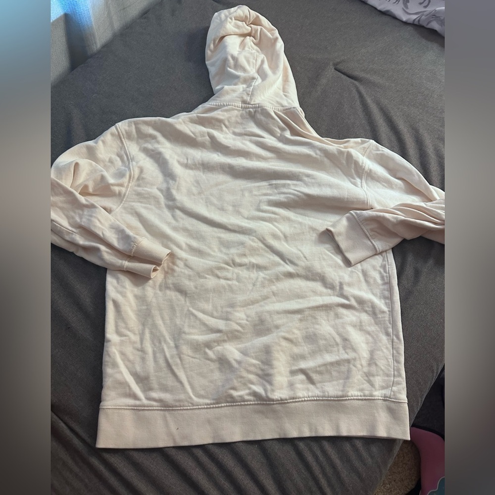 H&M Divided women’s Nirvana Hoodie M (2018) - Picture 4 of 6